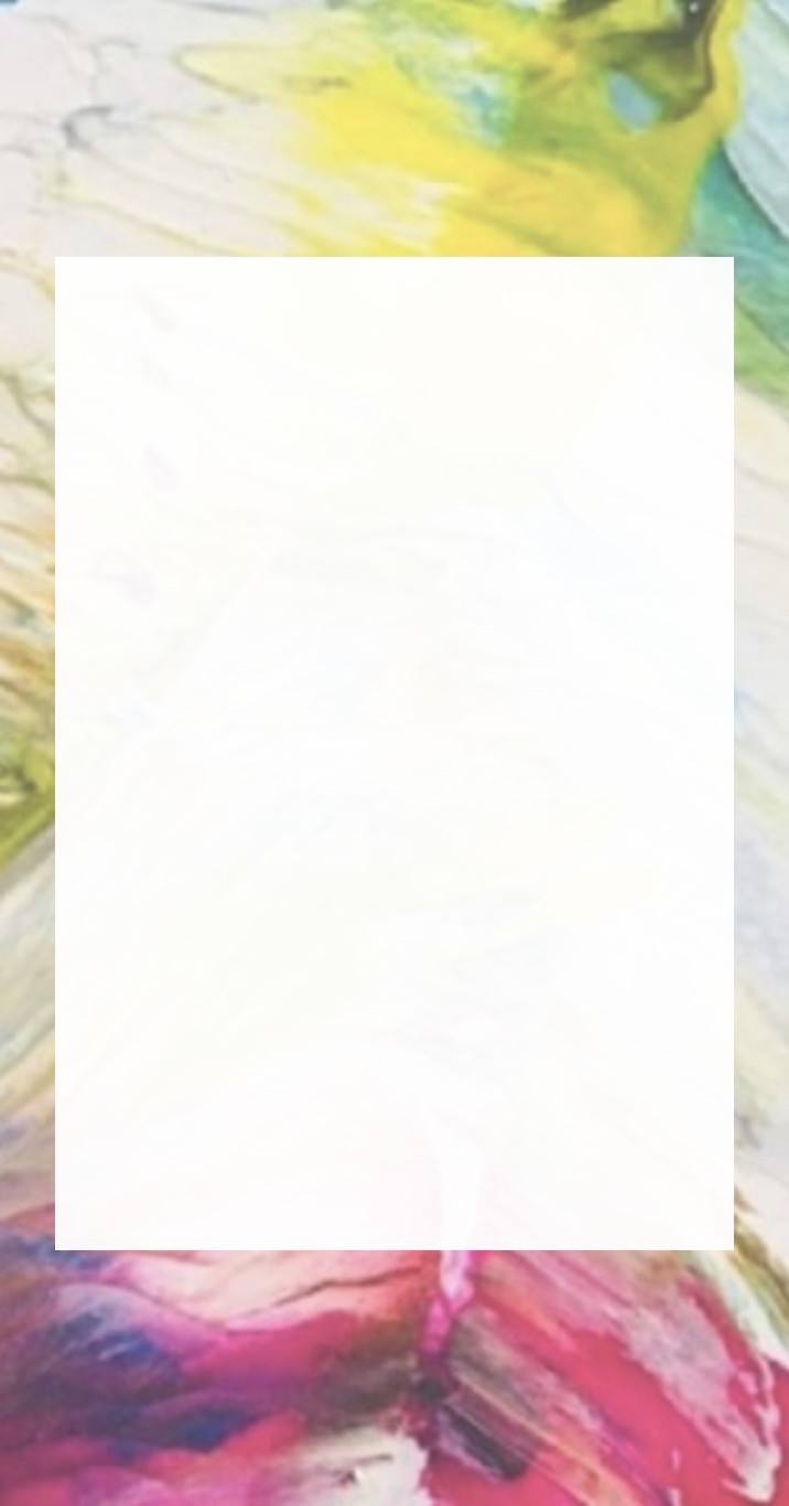 スキル背景モバイル版